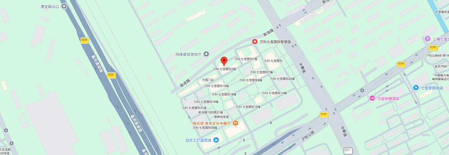 地图